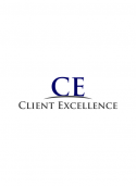https://www.logocontest.com/public/logoimage/1386416486Client Excellence.png
